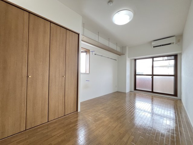 サンシャイン新家宮嶋( 近畿大学 一人暮らし )
