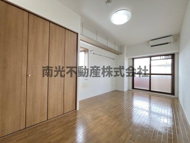 サンシャイン新家宮嶋( 近畿大学 一人暮らし )