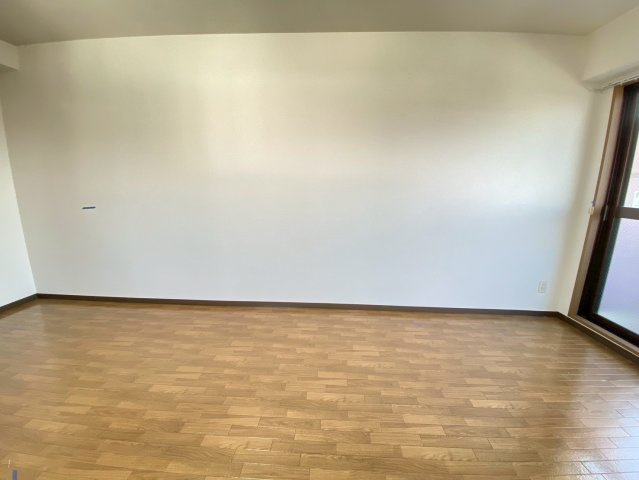 サンシャイン新家宮嶋( 近畿大学 一人暮らし )の寝室