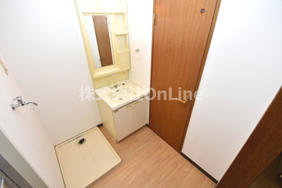 【玄関】 | M’PLAZA菱江