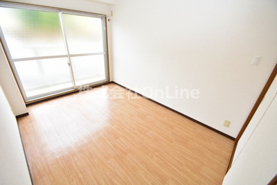 【寝室】 | M’PLAZA菱江