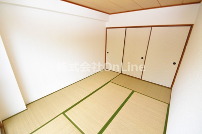 【その他】 | M’PLAZA菱江