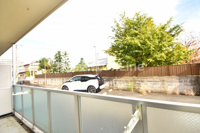 【展望】 | M’PLAZA菱江