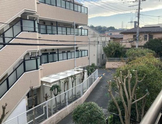【展望】