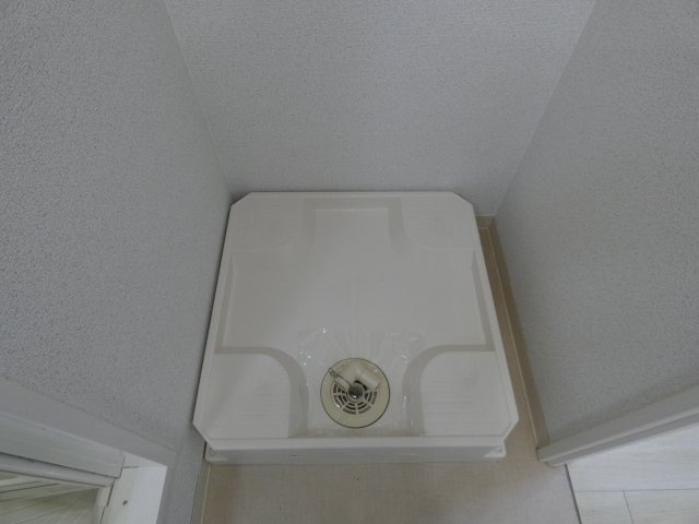 【設備】 | Ｍ‘プラザ長居駅前