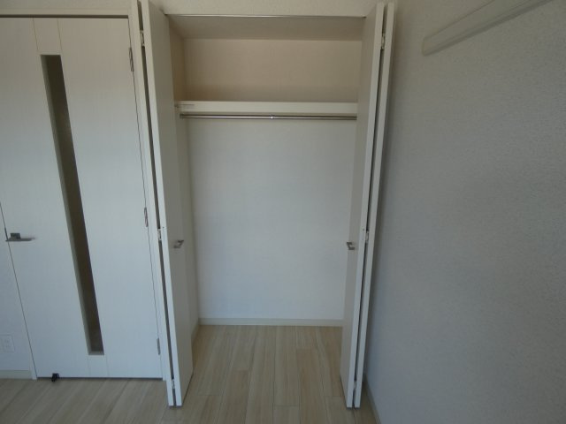 【収納】 | Ｍ‘プラザ長居駅前