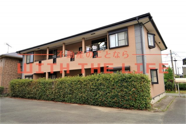 グリーンコーポ浪打【キャッシュバック対象物件】