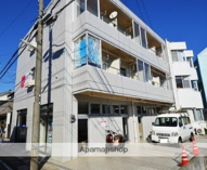 クレーシェルの画像