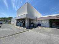 浅川2丁目　店舗の画像