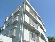 サンバレー飯島の画像