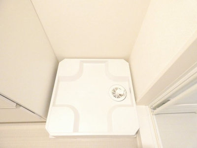 【設備】 | ハーモニーテラス下米野町Ⅱ