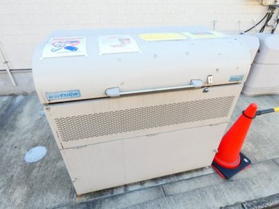 【周辺】 | ハーモニーテラス下米野町Ⅱ