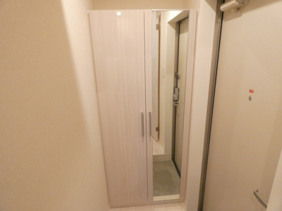 【内装】 | ハーモニーテラス下米野町Ⅱ