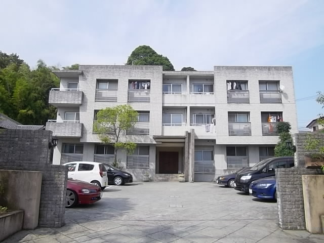 ビートルズスクエア