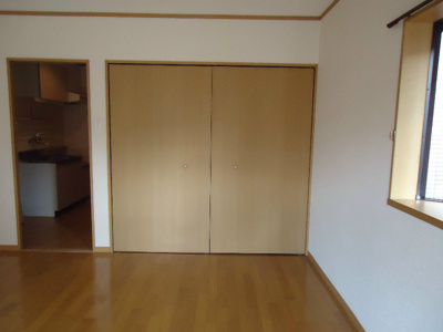 【収納】 | ピースフルV-Ⅰ