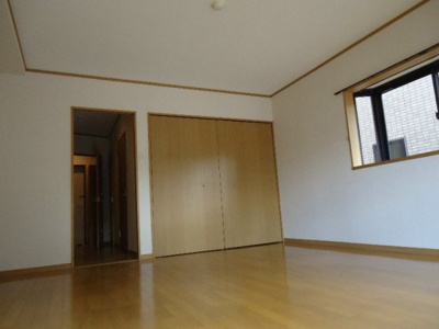 【居間・リビング】 | ピースフルV-Ⅰ