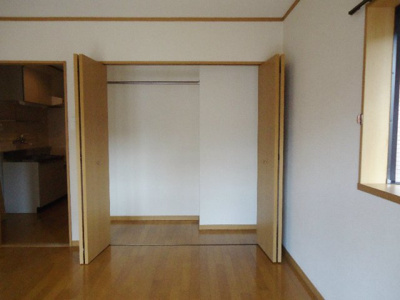 【収納】 | ピースフルV-Ⅰ