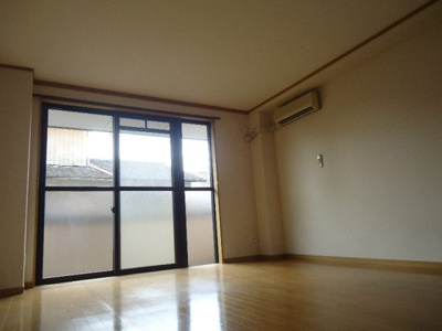 【居間・リビング】 | ピースフルV-Ⅰ