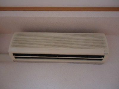 【設備】 | ピースフルV-Ⅰ