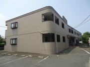 ピースフルV-Ⅰの画像