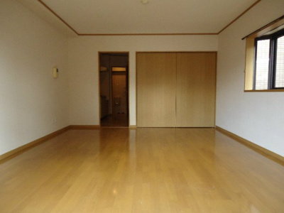 【居間・リビング】 | ピースフルV-Ⅰ