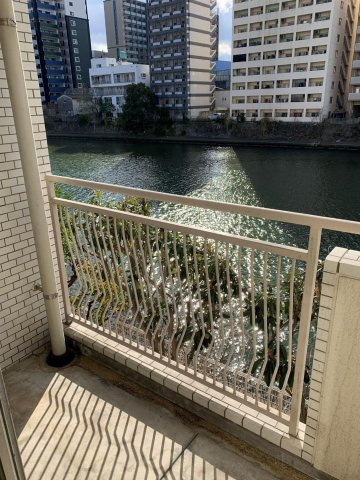 【展望】 | 成田ビル