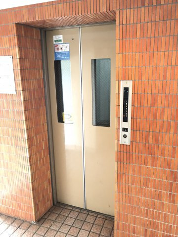 【その他共用部分】 | 成田ビル