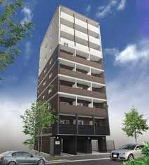 べラジオ京都西大路