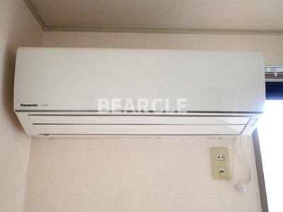 【その他】 | エトアール