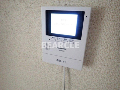 【設備】 | エトアール