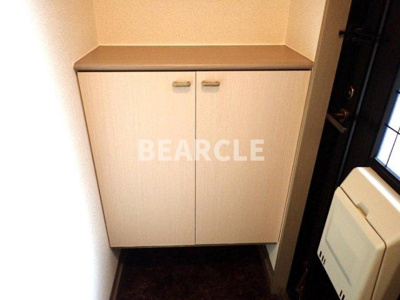 【収納】 | エトアール