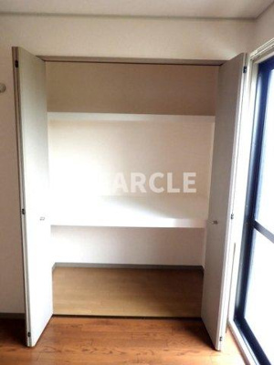 【収納】 | エトアール