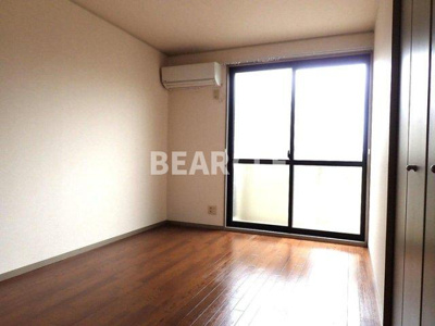 【居間・リビング】 | エトアール