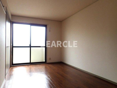 【洋室】 | エトアール