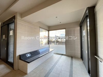 【その他】 | モアグレース森本