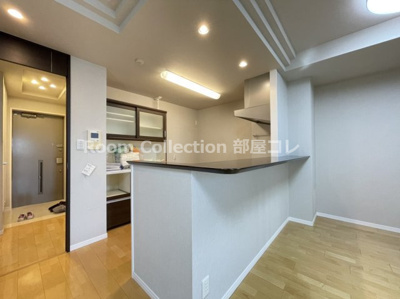 【居間・リビング】 | モアグレース森本