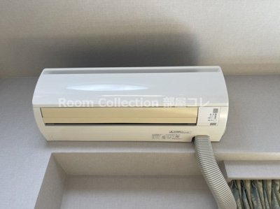 【設備】 | モアグレース森本