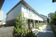 Hogar Ca'lidoの画像