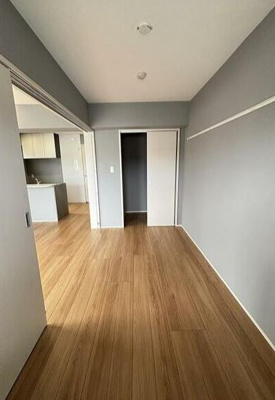 【収納】 | ＵＬＹＳＳＥＳ | 別室参考画像