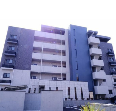 【外観】 | ＵＬＹＳＳＥＳ