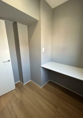 【寝室】 | ＵＬＹＳＳＥＳ | 別室参考画像