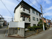 ベル鳴尾の画像