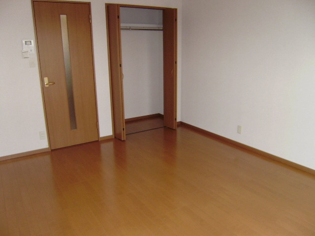 【収納】 | ＪＹヒルズ | 同マンション別室参考写真