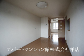 【その他】 | オルム・アルページュ