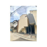 ＲｅｓｉｄｅｎｃｅＡｚｕｒの画像