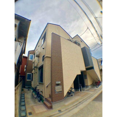 その他外観