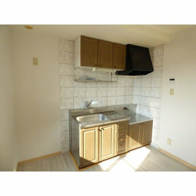 【居間・リビング】 | マンションCat’s eye