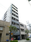 U-ro玉造の画像