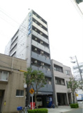 U-ro玉造の画像