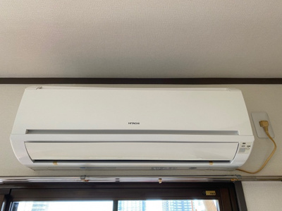 【設備】 | 中仙道富士ビル